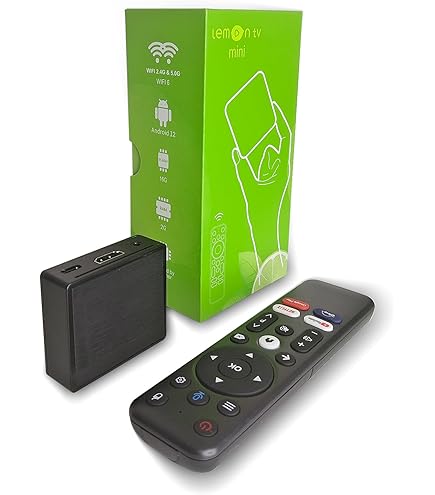 その他 TV BOX Amazon.com: Z1 MAX Android 10.0 TV Box, 4K Ultra HD Smart Box for