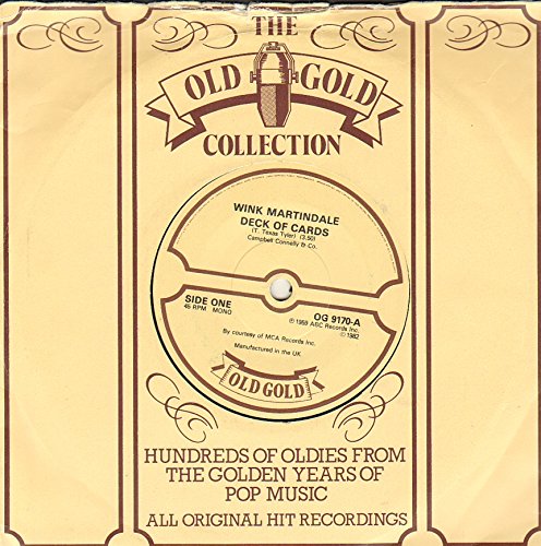 Lee Marvin - Lee Marvin - Zortam Music