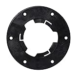 NP9200 Clutch Plate Universal Pad Driver Clutch