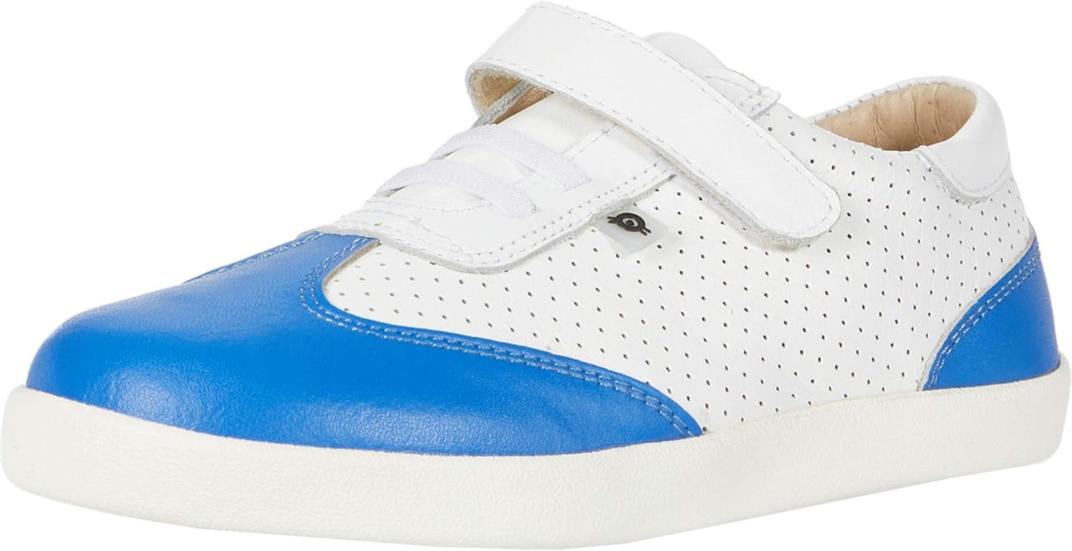 pavers shoes on amazon