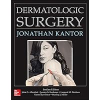 Breast Ultrasound: 9780397516247: Medicine & Health Science Books