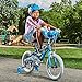 Huffy 12