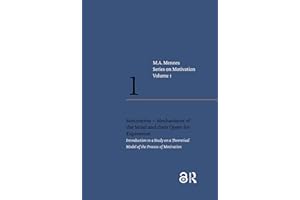 Motivation – Mechanisms of the Mind and their Quest for Expression: Introduction to a Study on a Theoretical Model of the Pro