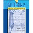 Blueprints 2: Composition Skills for Academic Writing
