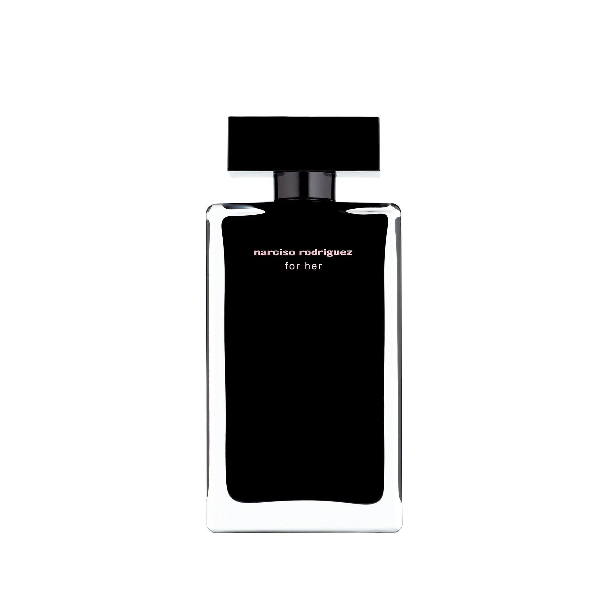 narciso rodriguez online