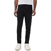 rag & bone Men's Fit 1 Aero Stretch Jeans