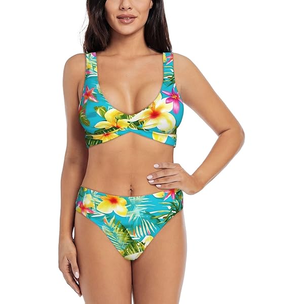 水着・ラッシュガード back ribbon bikini swimwear Kurogoma back ribbon bikini swimwear Kurogoma