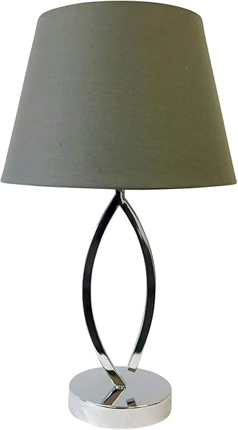 modern touch lamp