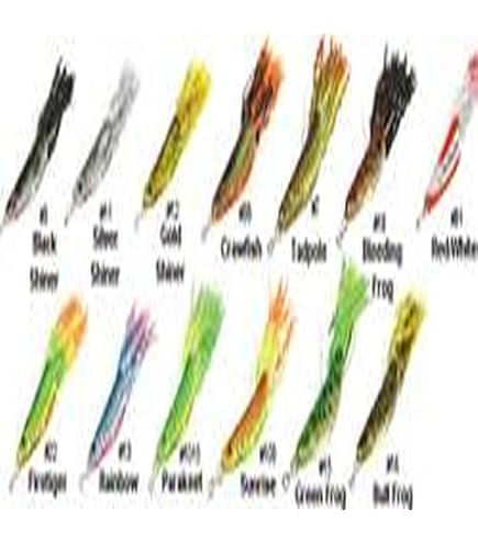 QualyQualy Leurres de pêche sans mauvaises herbes pour eau salée, méné - Appât dur pour sébaste, bar, brochet, 4 pièces (Mixcolor-02-4pack, 2/200 g QualyQualy Leurres de pêche sans mauvaises herbes pour eau salée, méné - Appât dur pour sébaste, bar, brochet, 4 pièces (Mixcolor-02-4pack, 2/200 g