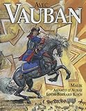 Avec Vauban by
