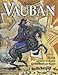 Avec Vauban by