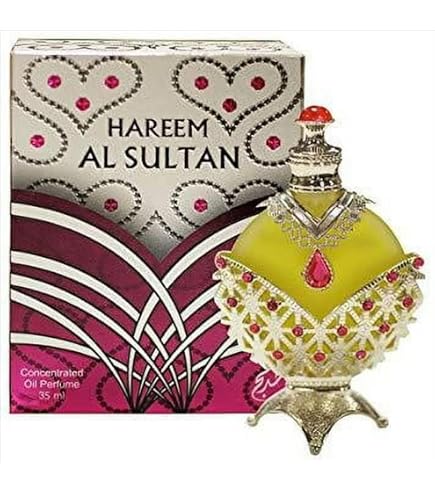 エッセンシャルオイル OUD HAREEM Pure Egyptian Oil 10ml エッセンシャルオイル OUD HAREEM Pure Egyptian Oil 10ml Pure