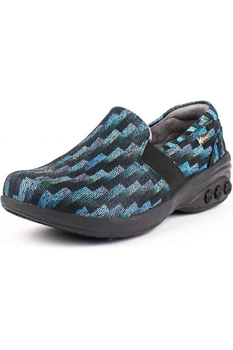 women's slip resistant shoes for plantar fasciitis