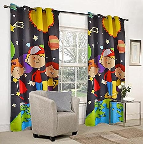 Buy Gadgets Appliances Latest Design India 2 Piece Digital Printed