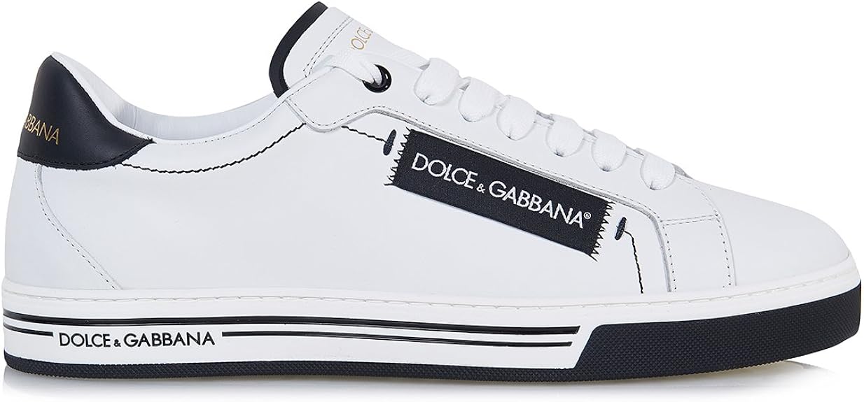 size 41 shoes in aus