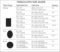 Newbridge Square Napkin, Set of 4 Napkins, Ribbons