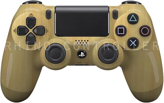 amazon ps4 controller wireless