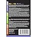 Rolite - RHCSR8z Heavy Cut Scratch Remover (8 fl. oz.) for Plastic & Acrylic Surfaces Including Marine Strataglass & Eisenglass, Headlights, Aquariums