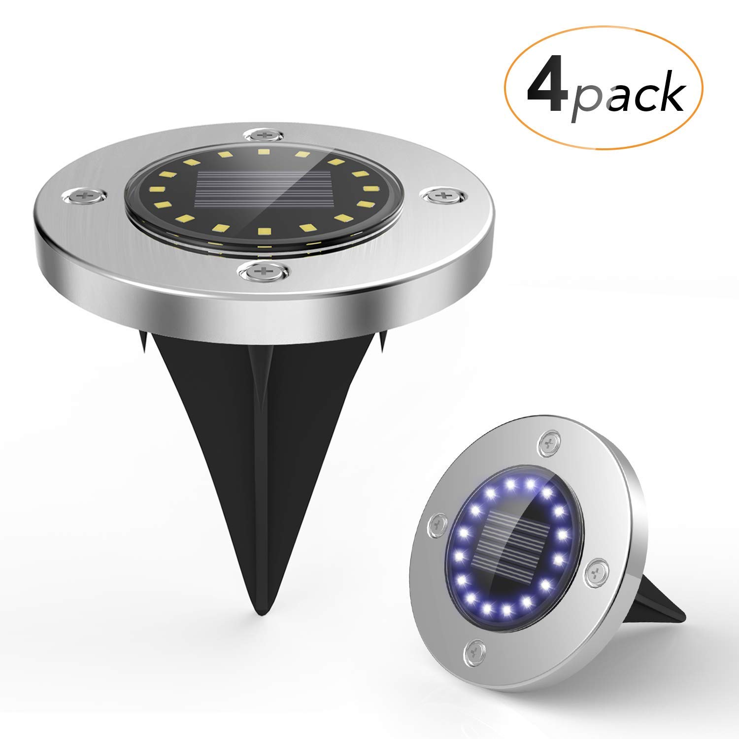 Best white outdoor lawn mower problems