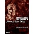 The Blackwell Guide to Aristotle's Nicomachean Ethics (Blackwell Guides to Great Works)