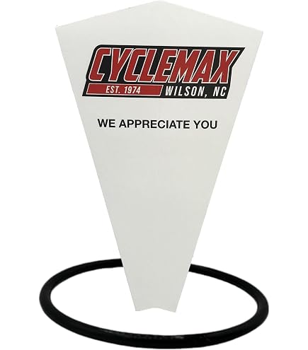 Amazon.com: Yamaha O-Ring, #93210-06ME6-00 : Industrial & Scientific