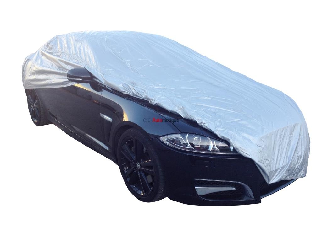 VW EOS S (06) WATERPROOF PREMIUM HD CAR COVER Amazon.co.uk Car