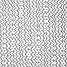 Carl's Golf Impact Screen - Finished Edges & Grommets (10x10 Ft | 122x122in. OD | FEG) Golf Simulator Screen, Golf Net, Hitting Screen