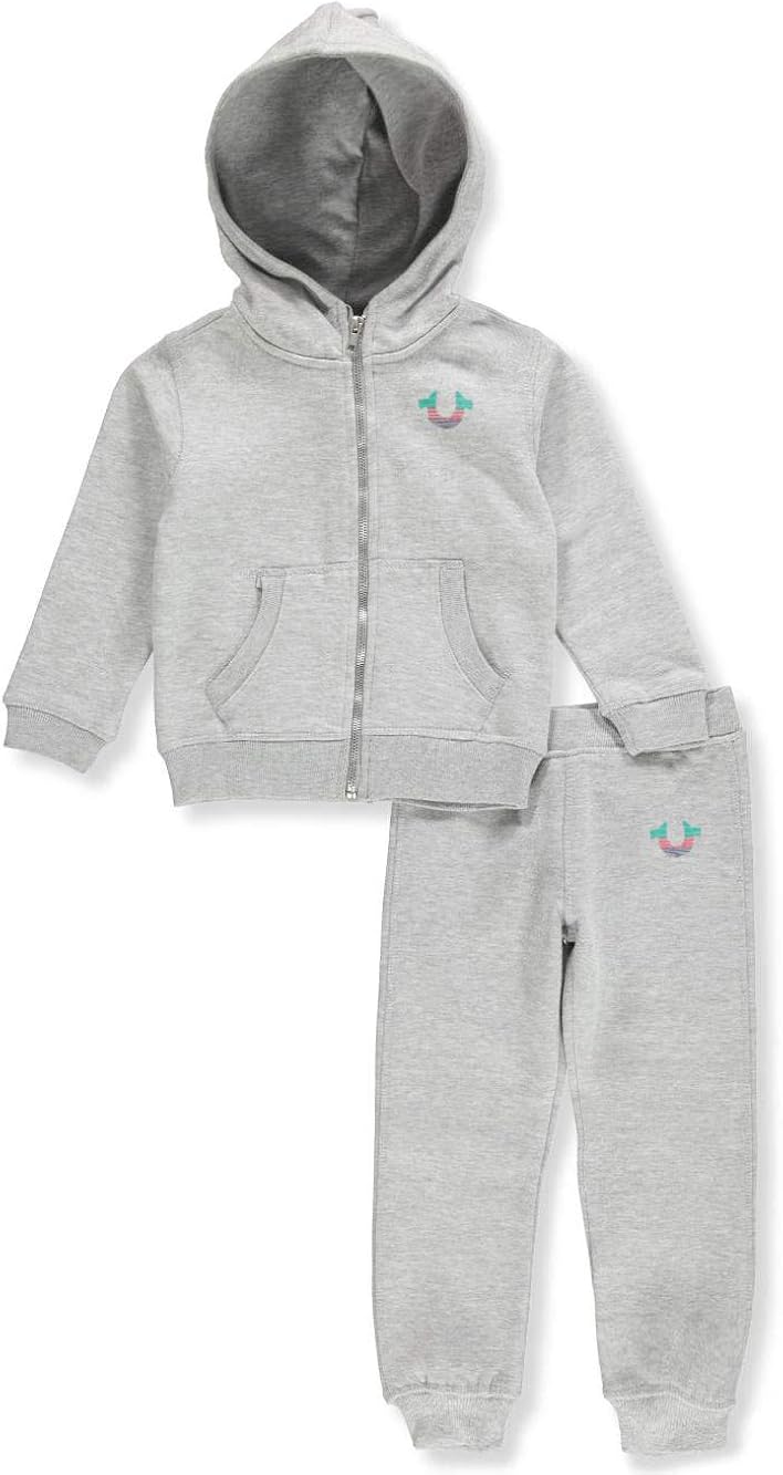 true religion jumpsuits