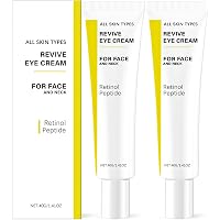 Aazon.co: 2PCS Revive Eye Crea,Revive Eye Crea For Neck, Reduces...