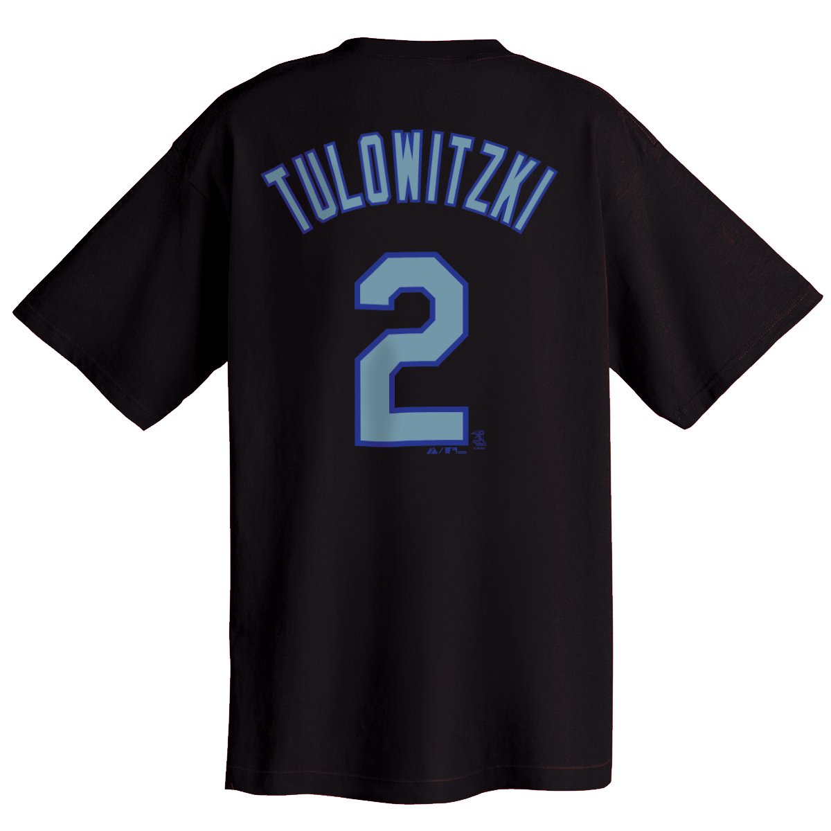tulowitzki t shirt