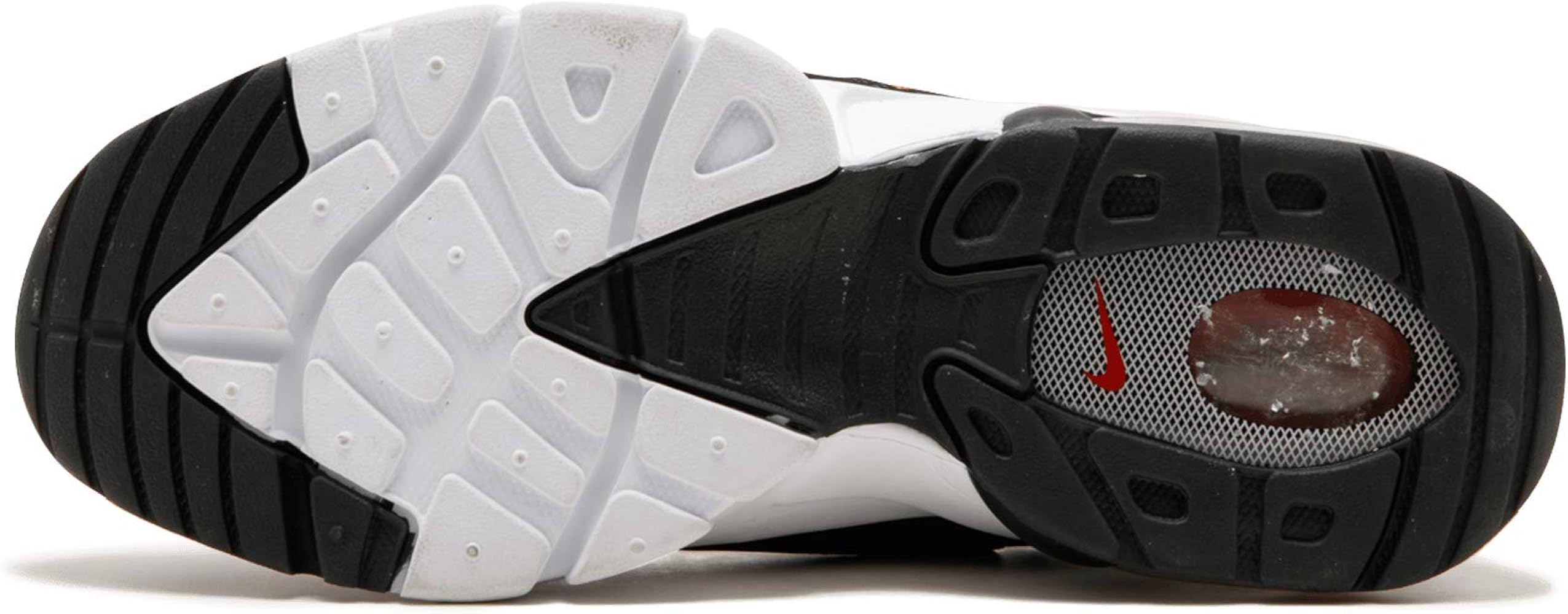 nike air trainer max 94 low