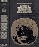 Psychic Discoveries Behind the Iron Curtain