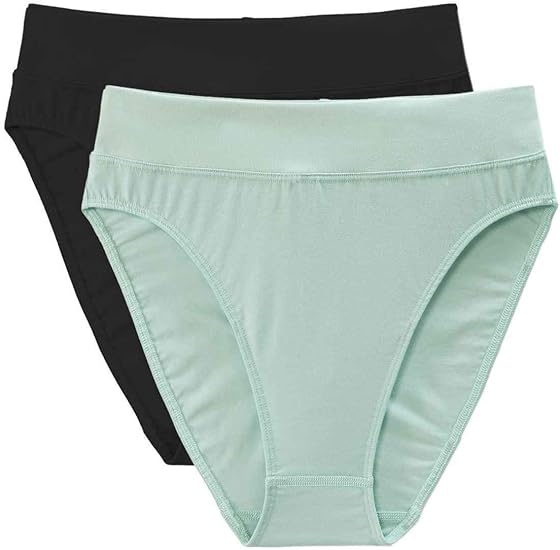 Bjorn Borg Dames Hipster 3Pack Performance MP002