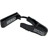 Mechanix Wear Glove Clip (Black)