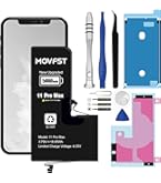 iPhone 11 Pro Max 512GB バッテリー78% 処分特価セール】iPhone11ProMax 用バッテリー [Battery