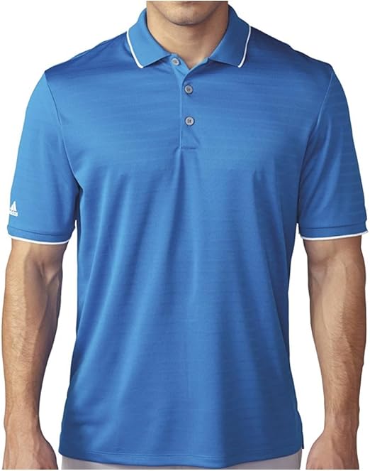Adidas Polo Shirts Amazon Cheap Sale 