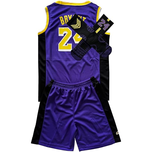 Camiseta Basketball Scott Costume - Número 3 Branca XGG