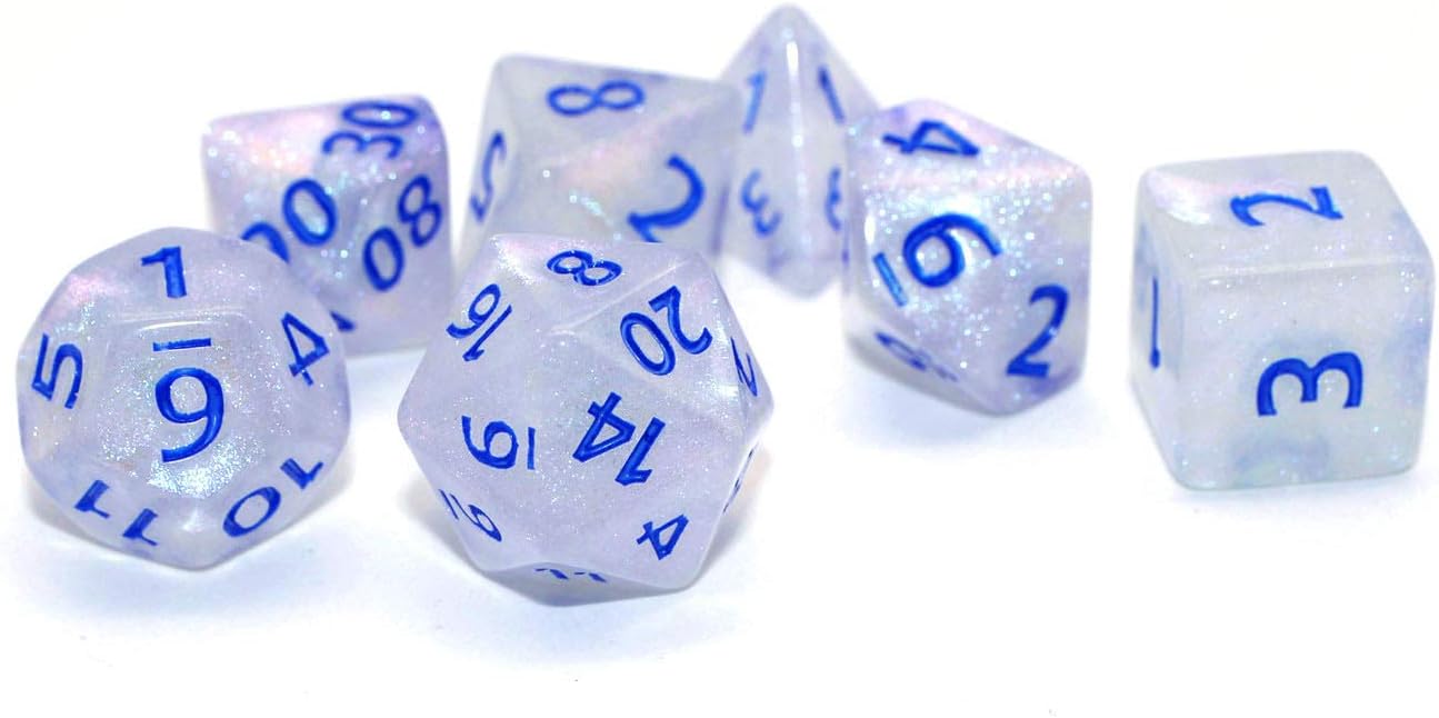Red Blue Yellow D D Hd Dice Dnd Rpg Polyhedral Dice Set Fit Dungeons And Dragons Pathfinder Role Playing Games Toys Games Collectible Card Games Fcteutonia05 De Red Blue Yellow D D Hd Dice Dnd Rpg Polyhedral Dice Set Fit Dungeons And Dragons Pathfinder Role Playing Games Toys Games Collectible Card Games Fcteutonia05 De