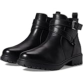 Tundra Women's Magog Fashion Boot