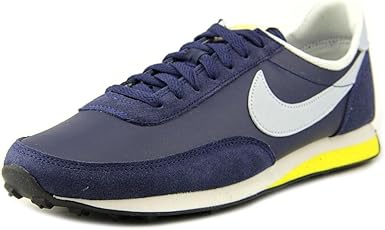 nike elite leather si