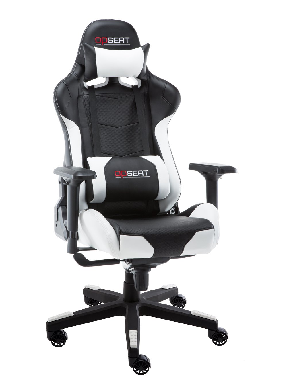 Opseat master series gaming chair