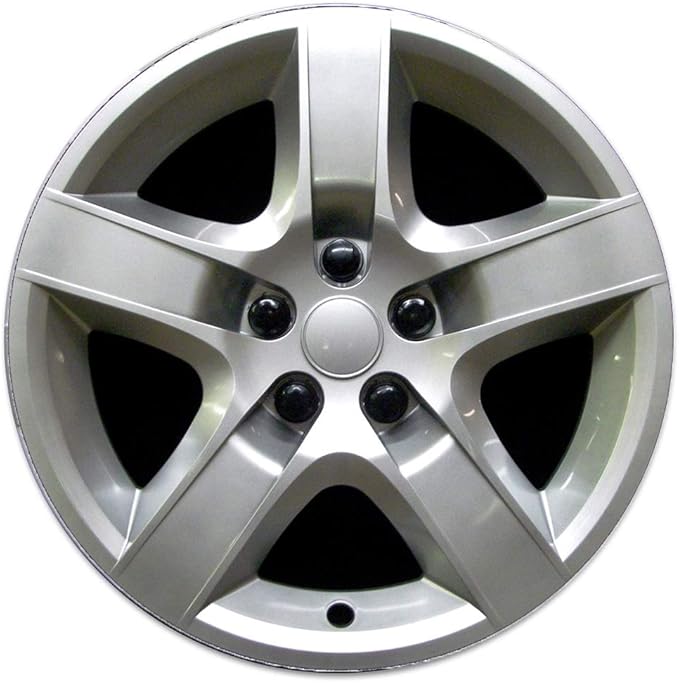 Premium Replica Hubcap Fits Chevy Malibu 20082012