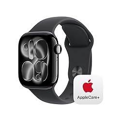 Apple Watch Series 11 [GPS 42mm] Smartwatch with