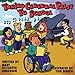 Taking Cerebral Palsy to School