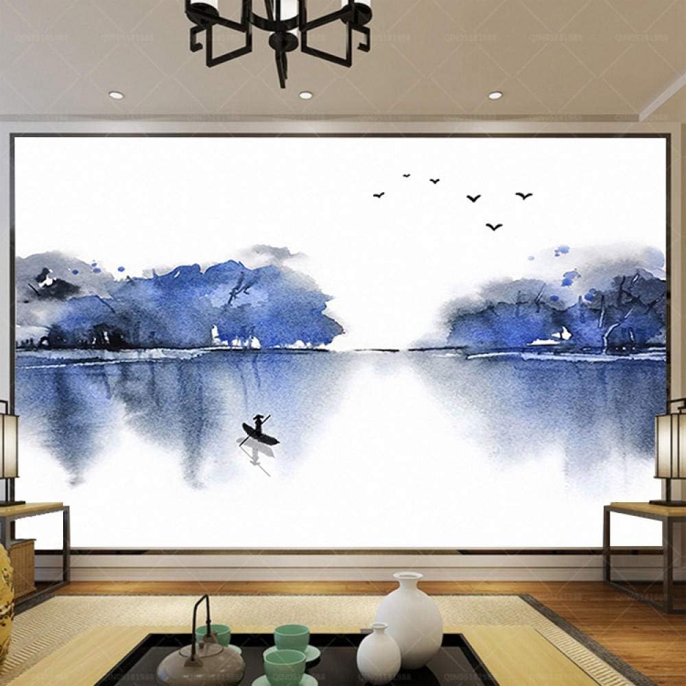 Which Is The Best 68 Inch Ladder