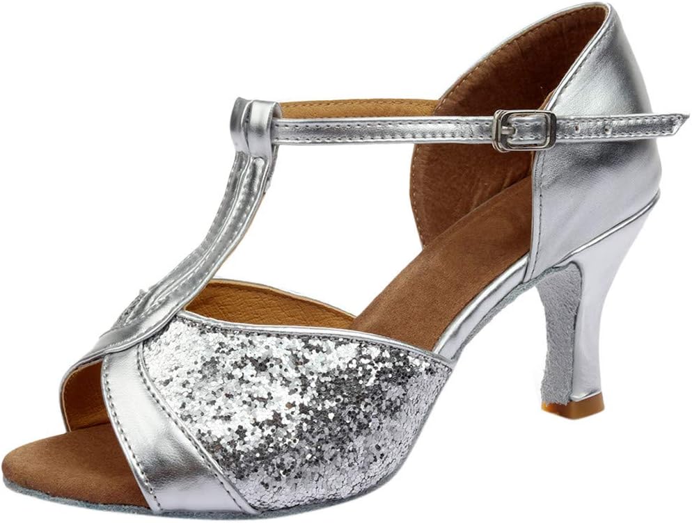 Women Fashion Summer