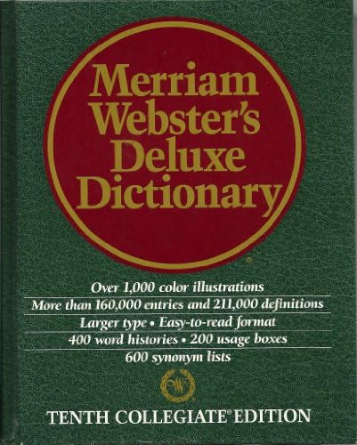 Oxford English Dictionary Edition Volume 20: Simpson, J A