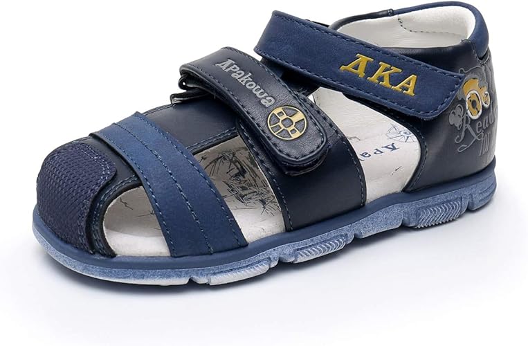 summer shoes with arch support