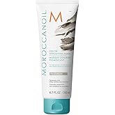 Moroccanoil Color Depositing Mask, 6.7 Fl. Oz