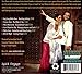 Sacred Love Meditations